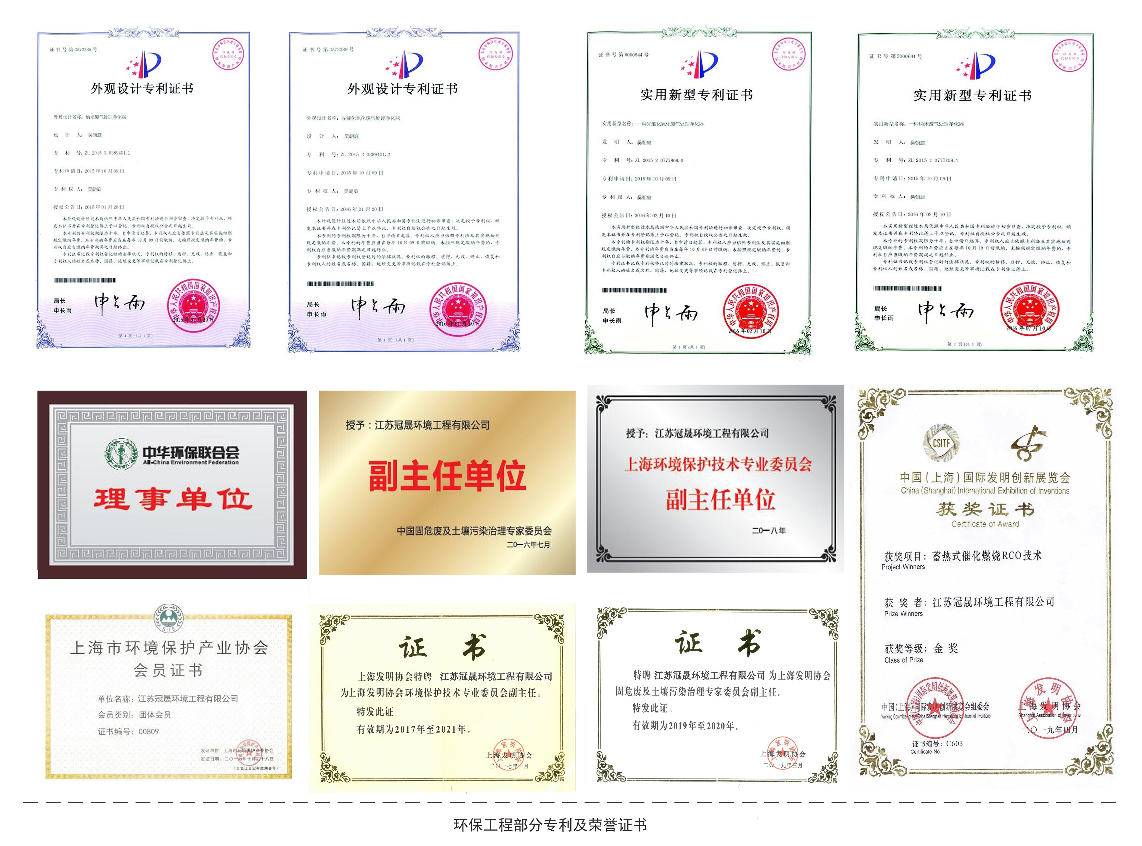 荣誉证书666.jpg