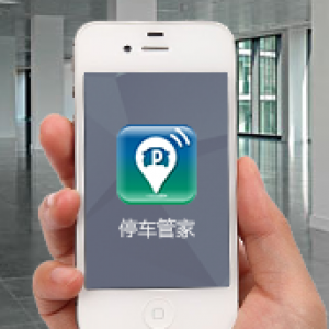 客户案例标题四